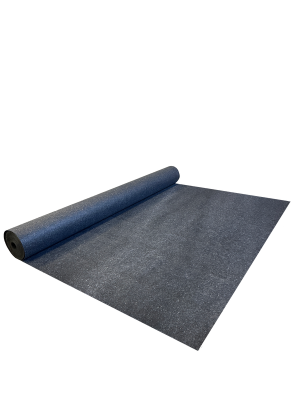 Geotextil