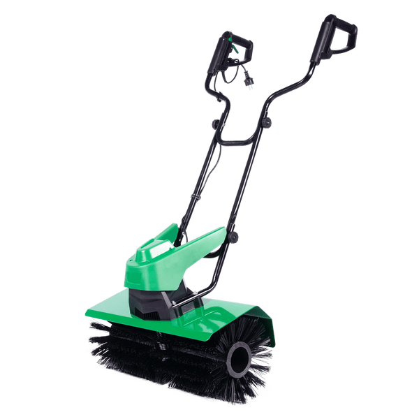 Power Bürste