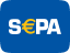 SEPA-Lastschrift